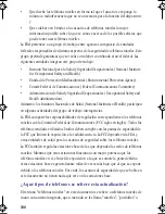 Preview for 112 page of Samsung SCH-a530 Series (Spanish) Manual Del Usuario