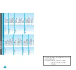 Preview for 66 page of Samsung SCH-A562 User Manual