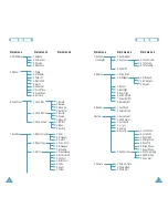 Предварительный просмотр 28 страницы Samsung SCH-A564 User Manual