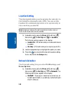 Preview for 142 page of Samsung SCH-a570 Series User Manual