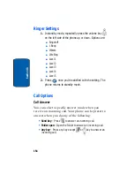 Preview for 154 page of Samsung SCH-a570 Series User Manual