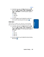 Preview for 155 page of Samsung SCH-a570 Series User Manual