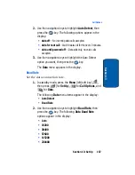 Preview for 157 page of Samsung SCH-a570 Series User Manual