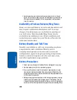 Preview for 186 page of Samsung SCH-a570 Series User Manual