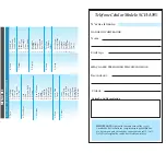 Preview for 66 page of Samsung SCH-A595 User Manual