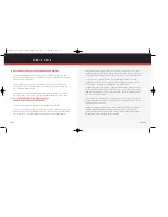 Preview for 2 page of Samsung SCH-a610 Series Quick Reference Manual