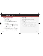 Preview for 4 page of Samsung SCH-a610 Series Quick Reference Manual