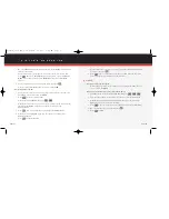 Preview for 7 page of Samsung SCH-a610 Series Quick Reference Manual