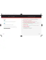 Preview for 11 page of Samsung SCH-a610 Series Quick Reference Manual