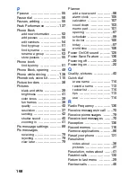 Preview for 178 page of Samsung SCH-a610 Series User Manual