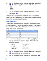 Preview for 46 page of Samsung SCH A610 User Manual