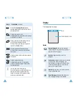 Preview for 7 page of Samsung SCH-A612 User Manual