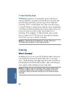 Preview for 52 page of Samsung SCH-a645 Series User Manual