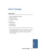 Preview for 93 page of Samsung SCH-a645 Series User Manual