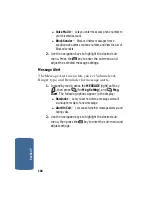 Preview for 104 page of Samsung SCH-a645 Series User Manual