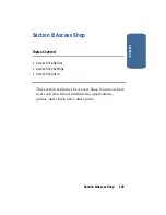 Preview for 107 page of Samsung SCH-a645 Series User Manual