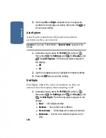 Preview for 158 page of Samsung SCH-a645 Series User Manual