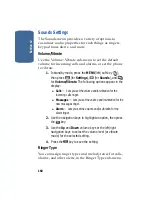 Preview for 160 page of Samsung SCH-a645 Series User Manual