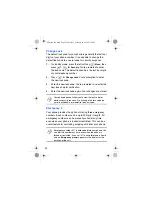 Preview for 103 page of Samsung SCH-A650 User Manual