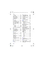 Preview for 145 page of Samsung SCH-A650 User Manual