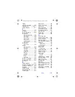 Preview for 146 page of Samsung SCH-A650 User Manual