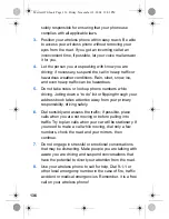 Preview for 144 page of Samsung SCH A670 - Cell Phone 32 MB User Manual