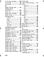 Предварительный просмотр 174 страницы Samsung SCH-A670 Series User Manual