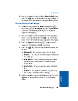 Предварительный просмотр 101 страницы Samsung SCH-A670 User Manual