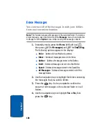 Preview for 108 page of Samsung SCH-A670 User Manual