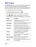 Preview for 81 page of Samsung SCH-a770 series User Manual