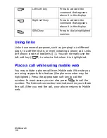 Preview for 89 page of Samsung SCH-a770 series User Manual