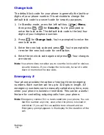 Preview for 113 page of Samsung SCH-a770 series User Manual