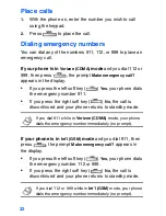 Preview for 40 page of Samsung SCH-a790 Series User Manual