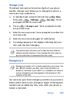 Preview for 141 page of Samsung SCH-a790 Series User Manual