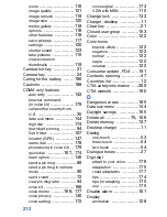 Preview for 220 page of Samsung SCH-a790 Series User Manual