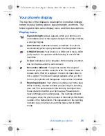 Preview for 33 page of Samsung SCH a790 User Manual