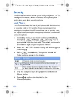 Preview for 140 page of Samsung SCH a790 User Manual