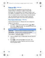 Preview for 174 page of Samsung SCH a790 User Manual