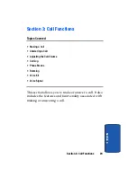 Preview for 29 page of Samsung SCH A795 User Manual