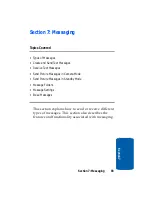 Preview for 93 page of Samsung SCH-a850 Series User Manual