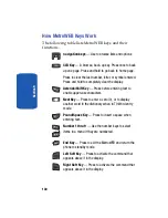 Preview for 130 page of Samsung SCH A870 - Cell Phone - Verizon Wireless User Manual