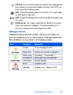 Preview for 25 page of Samsung SCH A890 User Manual