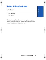 Preview for 51 page of Samsung SCH-a930 Series User Manual