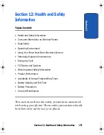 Preview for 173 page of Samsung SCH-a930 Series User Manual