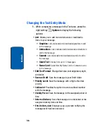 Preview for 56 page of Samsung SCH a950 - Cell Phone - Verizon Wireless User Manual