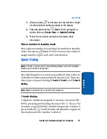 Preview for 71 page of Samsung SCH a950 - Cell Phone - Verizon Wireless User Manual