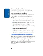 Preview for 182 page of Samsung SCH a950 - Cell Phone - Verizon Wireless User Manual