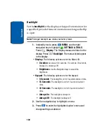 Preview for 100 page of Samsung SCH-A950 Series User Manual