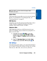 Preview for 109 page of Samsung SCH-A950 Series User Manual