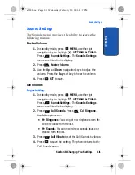 Preview for 101 page of Samsung SCH-a990 Series User Manual